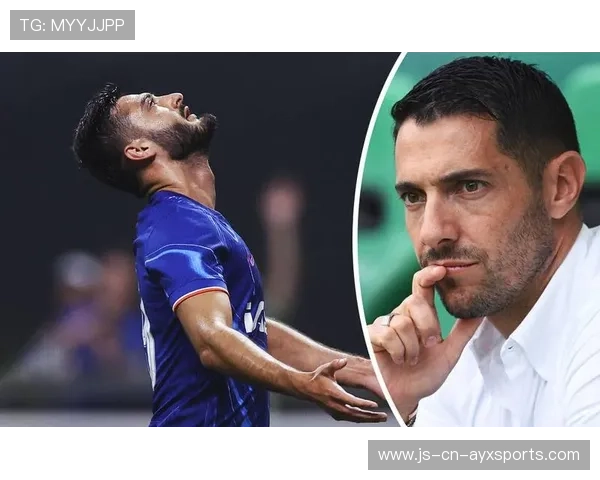 切尔西布罗亚射门冷静度训练：助力年轻天才突破自我极限