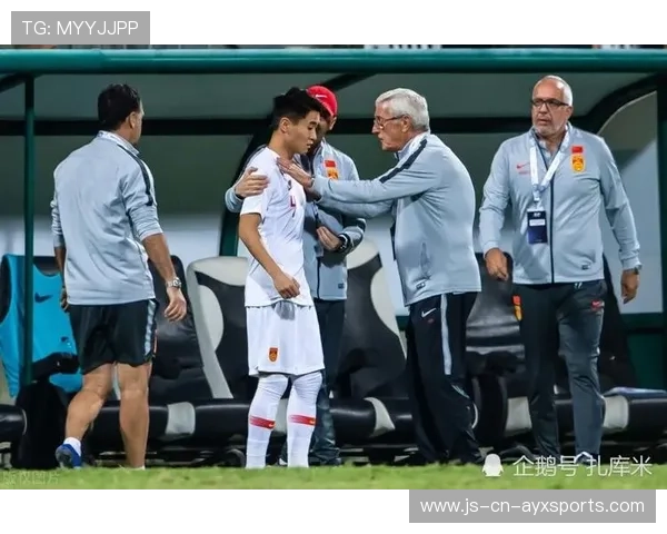 意甲青训投入被视为俱乐部未来竞争力的关键战略