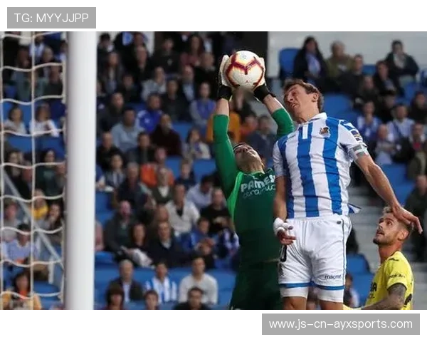 比利亚雷亚尔准备签入德甲锋线新扛霸子：足球版的新时代领军人物即将诞生？