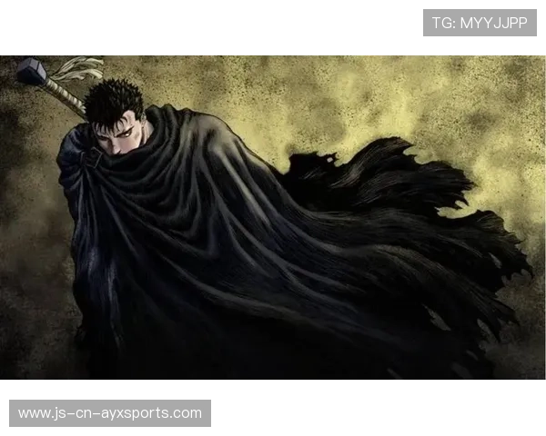 逆转“传奇名场”:那些震撼心灵的回忆,世界上最传奇的逆转