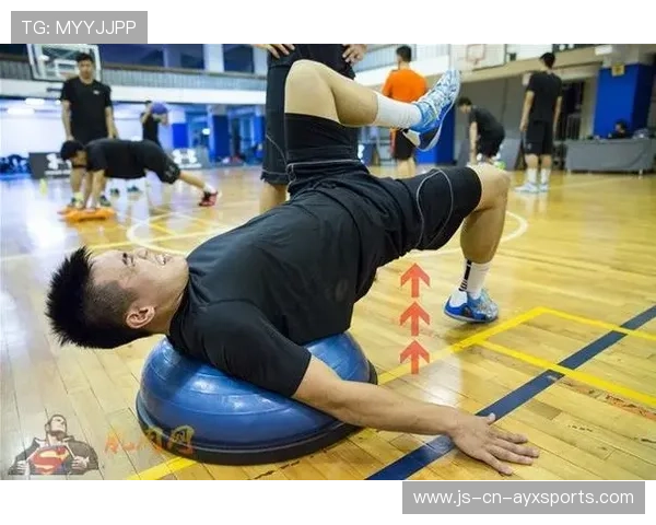 NBA球员专项技术训练及动作规范，nba球员训练内容