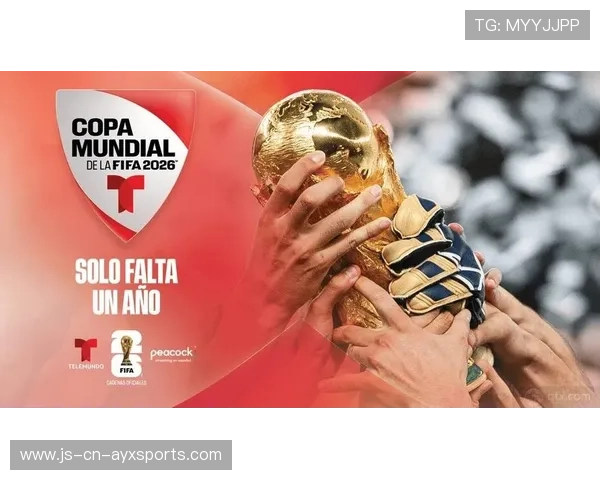 盘点 2026 世界杯 10 位身价被严重低估的亚裔天才：欧洲豪门猎头的考察名单。