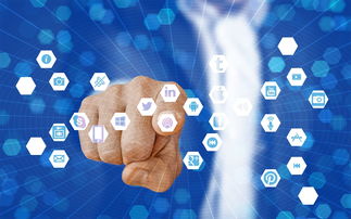 爱游戏app活动-篮球专项技能教学视频资源创新开发，篮球技术教学