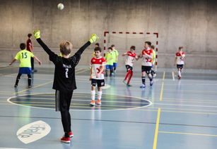 爱游戏app安装-篮球运动员训练负荷管理与比赛表现关系实证研究，篮球课运动负荷