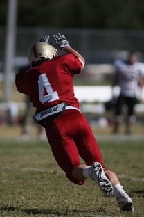 爱游戏体育入口-英超教练利用人工智能辅助赛前对手情报分析，英超的dna教练