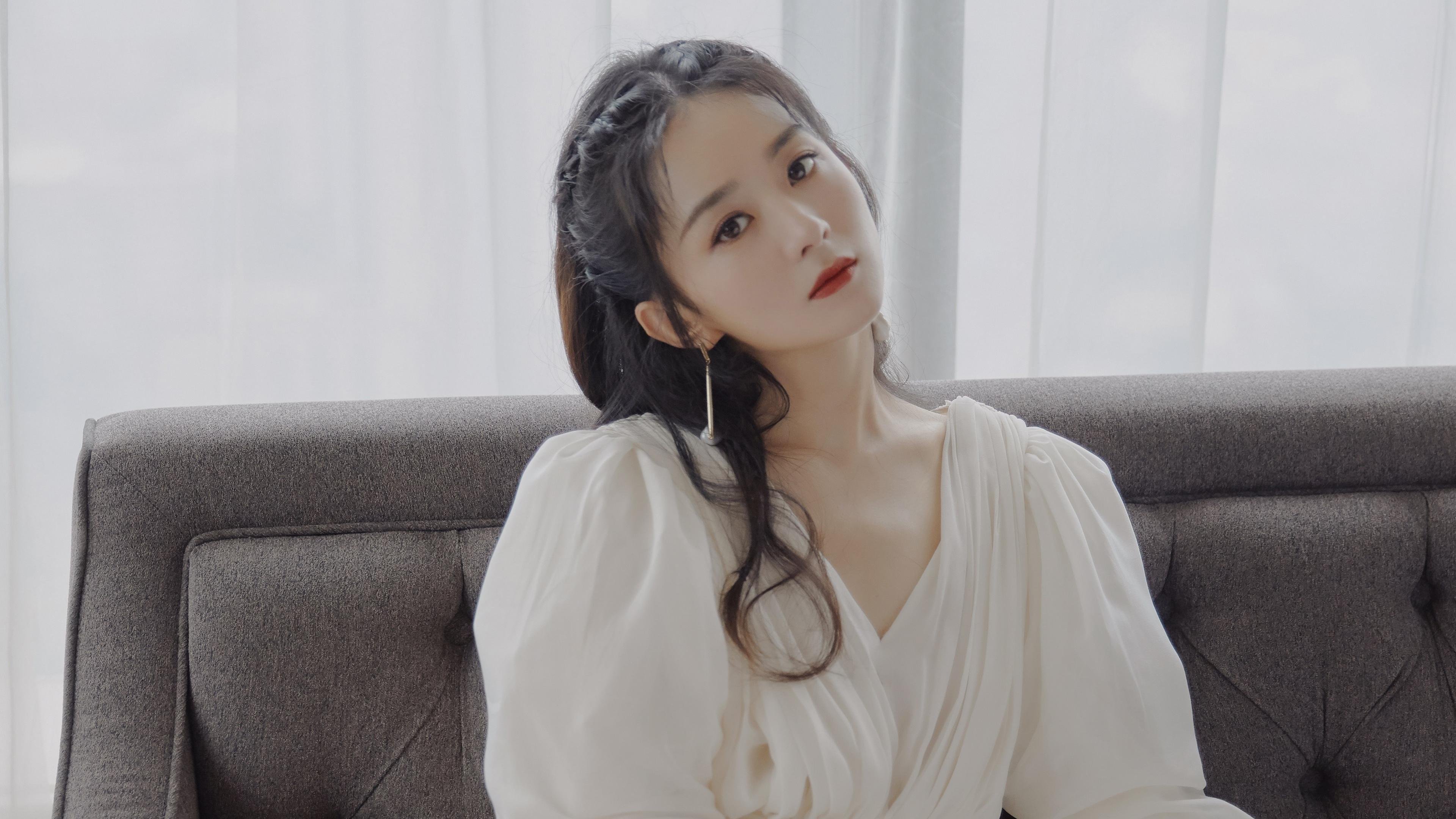 爱游戏体育娱乐-英超青训中心心理压力管理新方法促进球员成长，英超青训怎么算