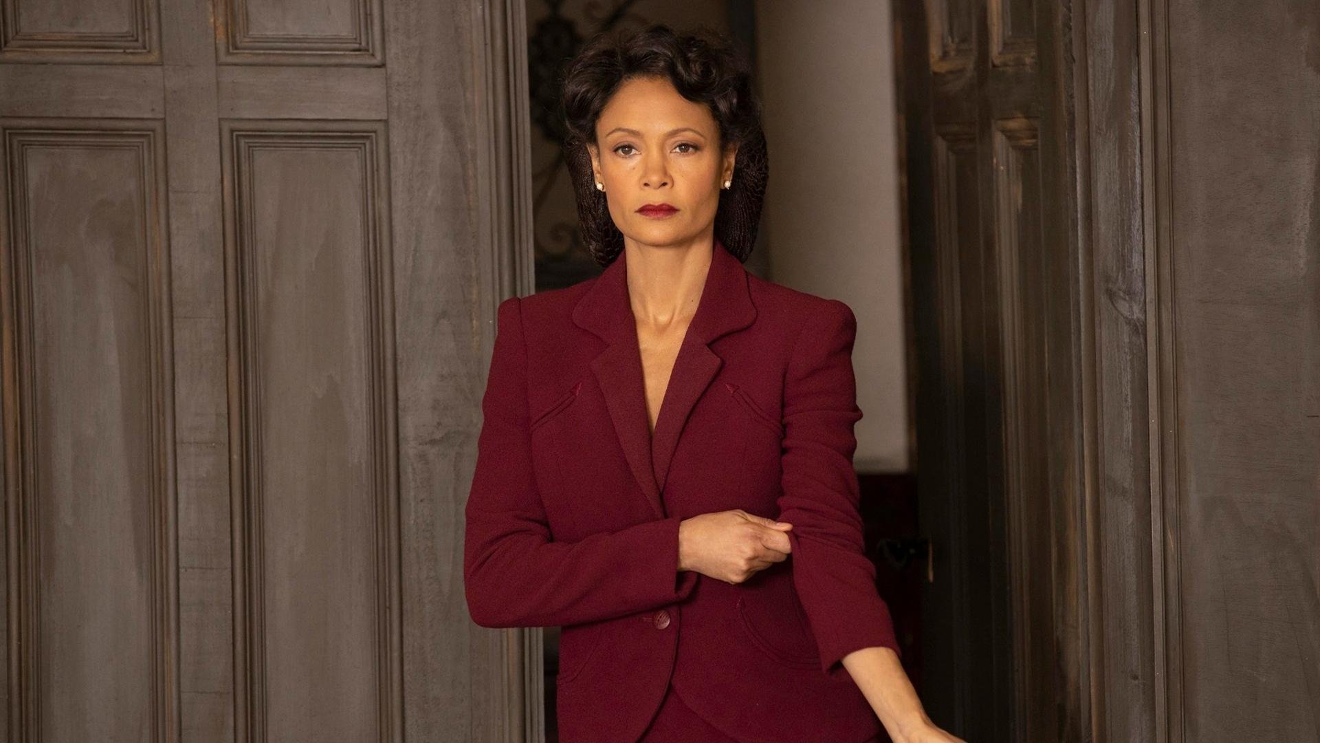 爱游戏体育下载-西甲球队利用热区分析调整防守阵型布局，西甲热度