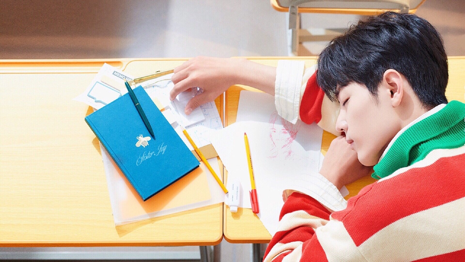 爱游戏体育下载-西甲球队利用热区分析调整防守阵型布局，西甲热度