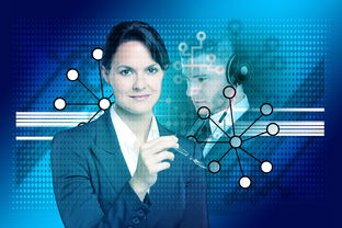 爱游戏体育娱乐-转会奇谈：那些年度最奇葩的交易，转会奇谈_那些年度最奇葩的交易是什么