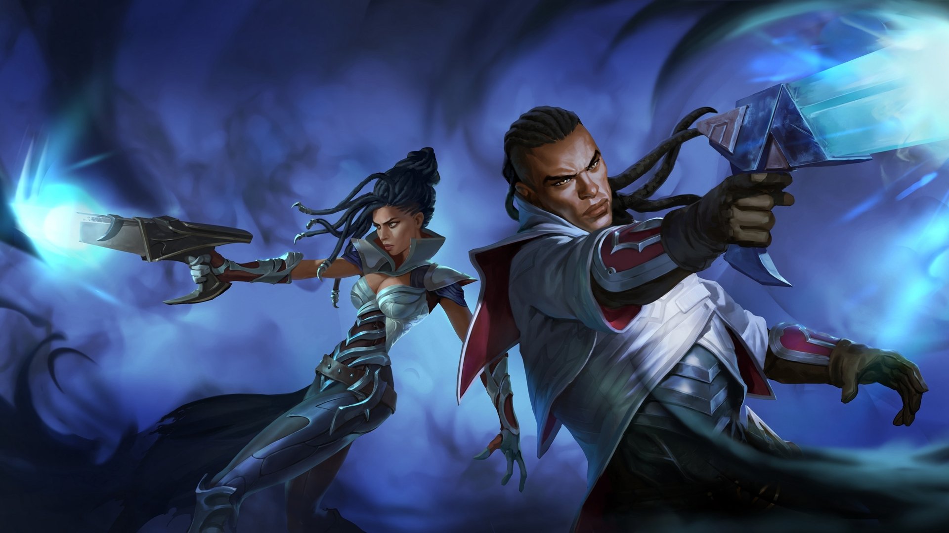 爱游戏app注册-青年崛起：新星在比赛中的爆发引爆看点，青年要崛起