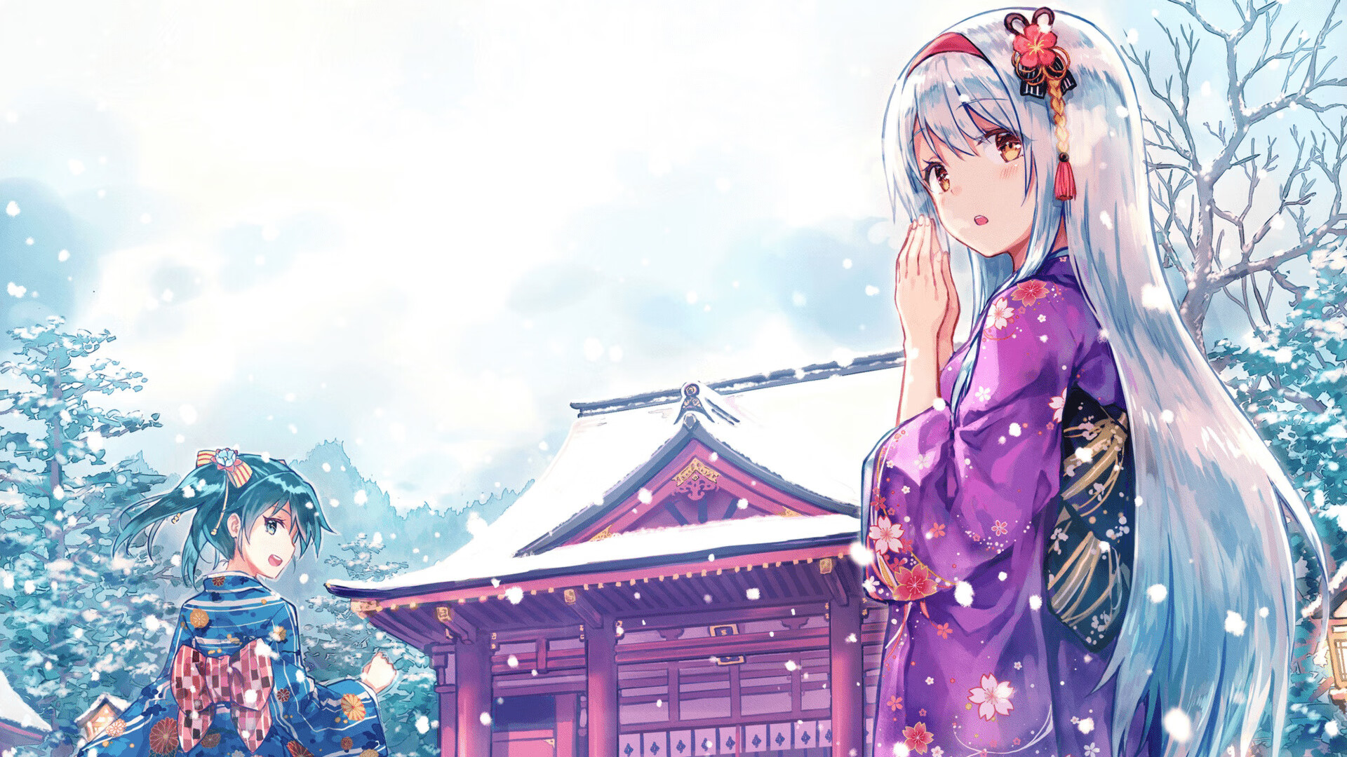 爱游戏app下载-CBA球队拓展训练内容融入心理建设模块，cba培训班