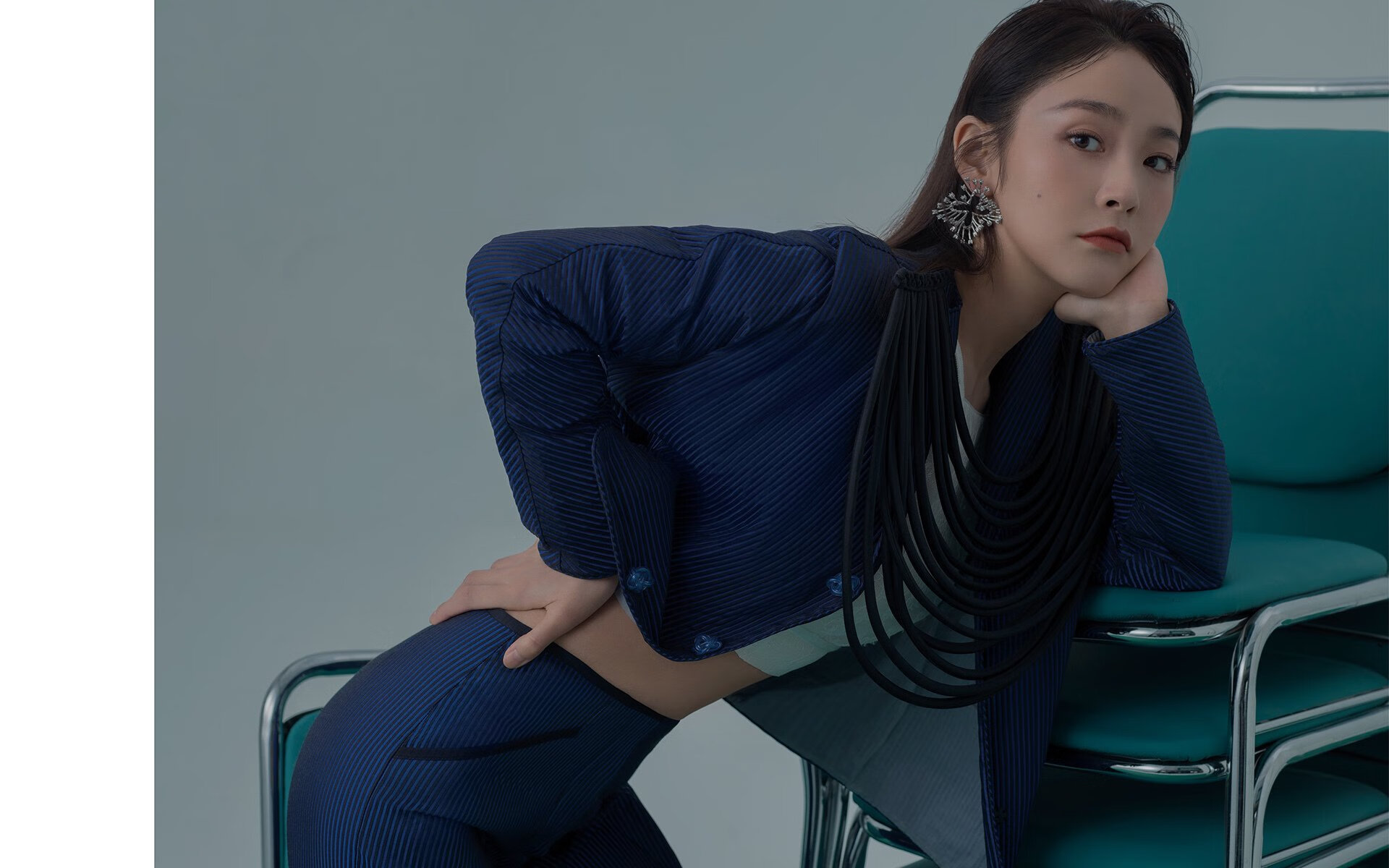 爱游戏体育下载-CBA联盟致力于推动篮球运动在全国普及，cba篮球职业联赛