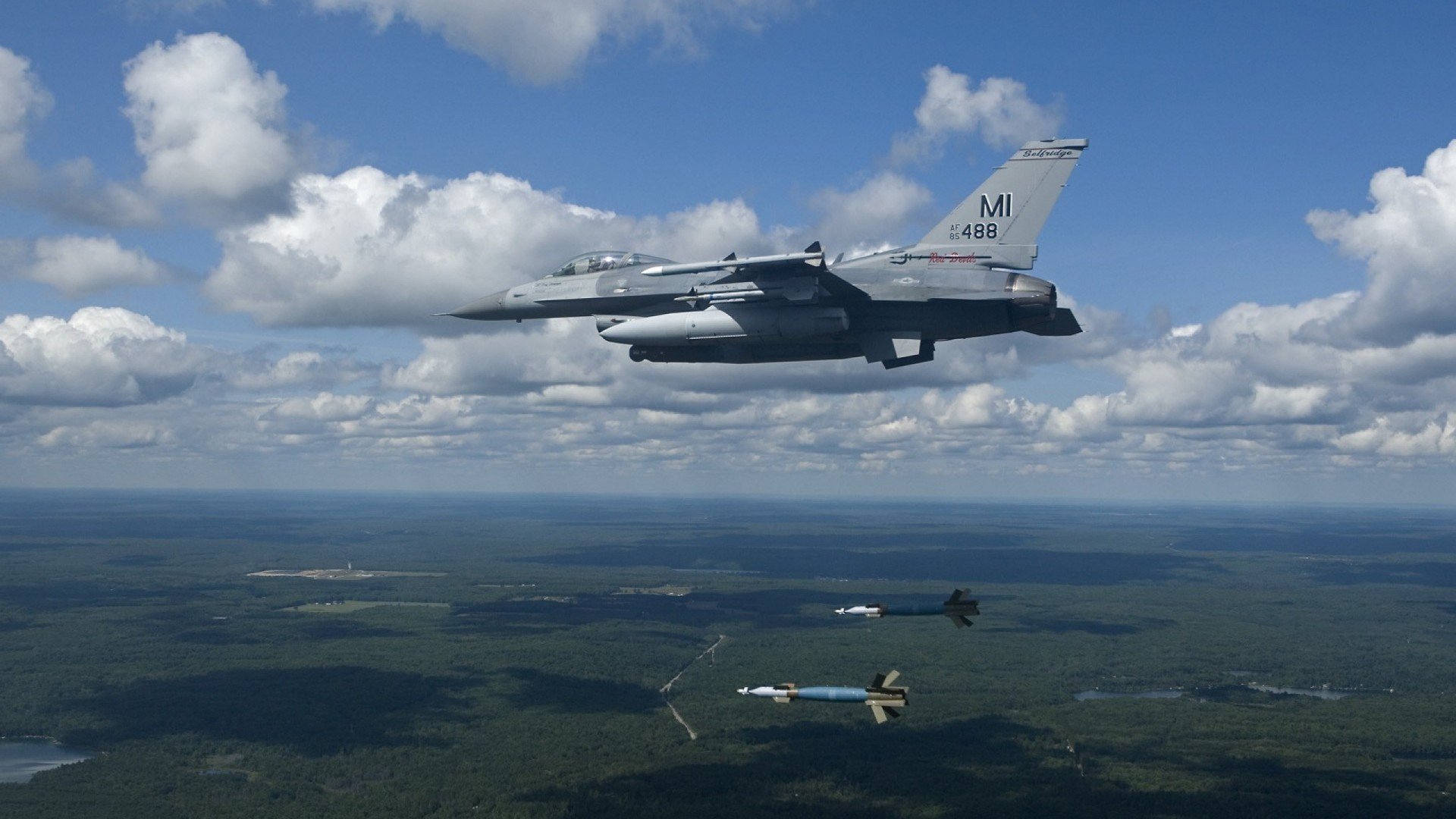 爱游戏下载-Chinese Taipei团队：未来在国际赛事中的崛起之路，china's team