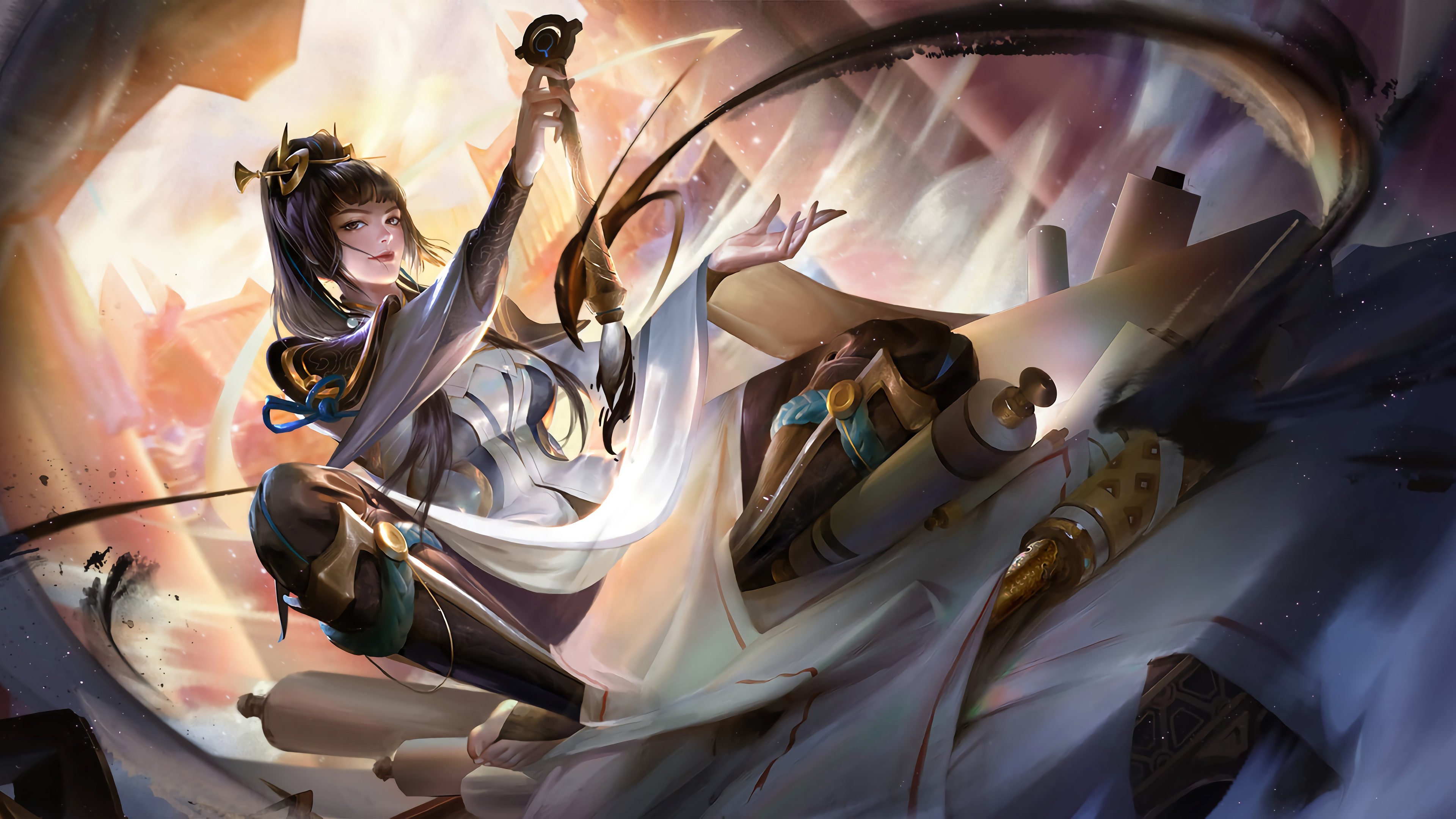 爱游戏体育-“2025世界运动会：高新体育中心健力赛场，选手挑战世界纪录”