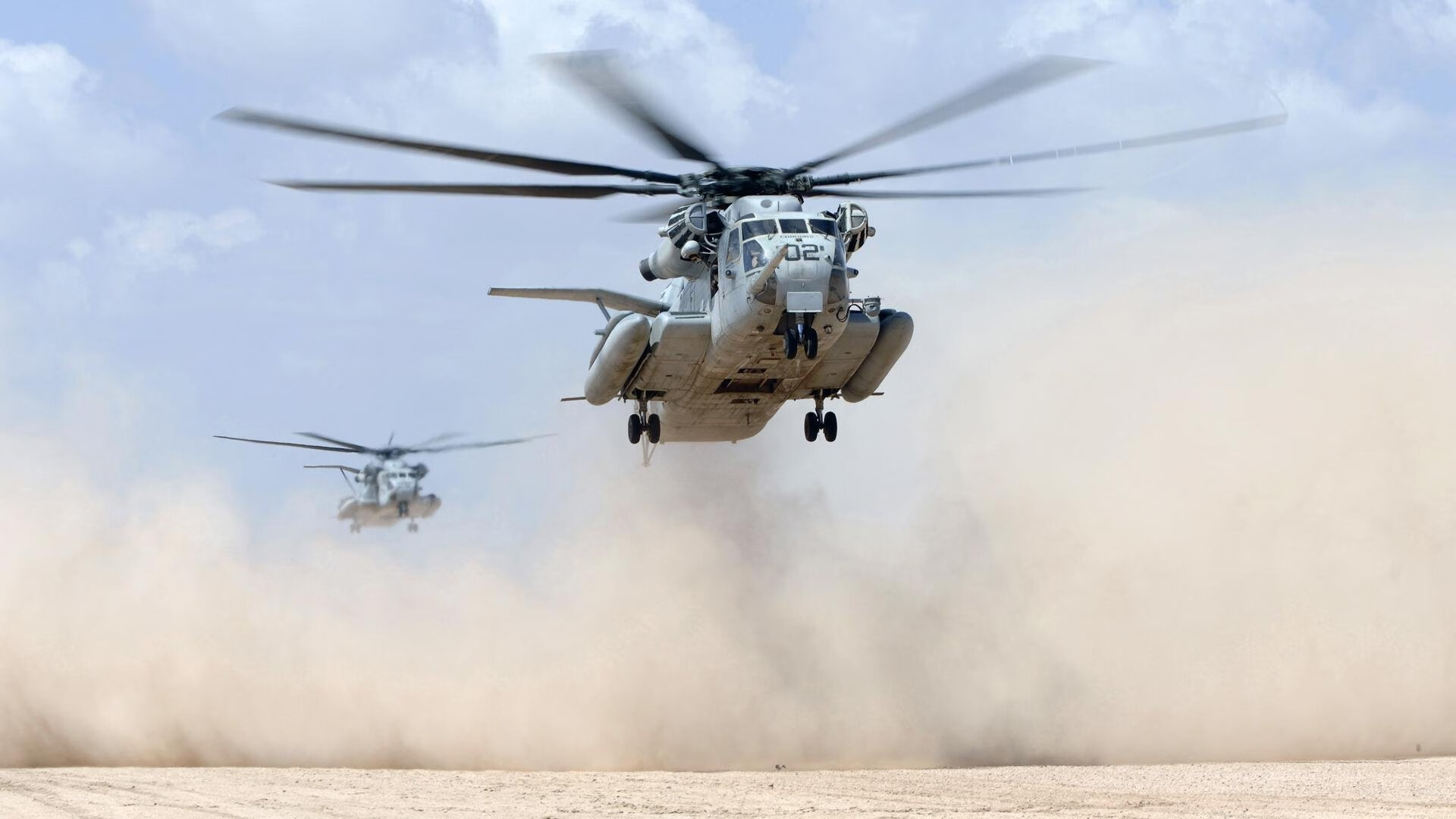 爱游戏下载-“四川省体育馆拳击赛：全球拳击迷的热血之约，谁能用拳头书写传奇？”  第2张