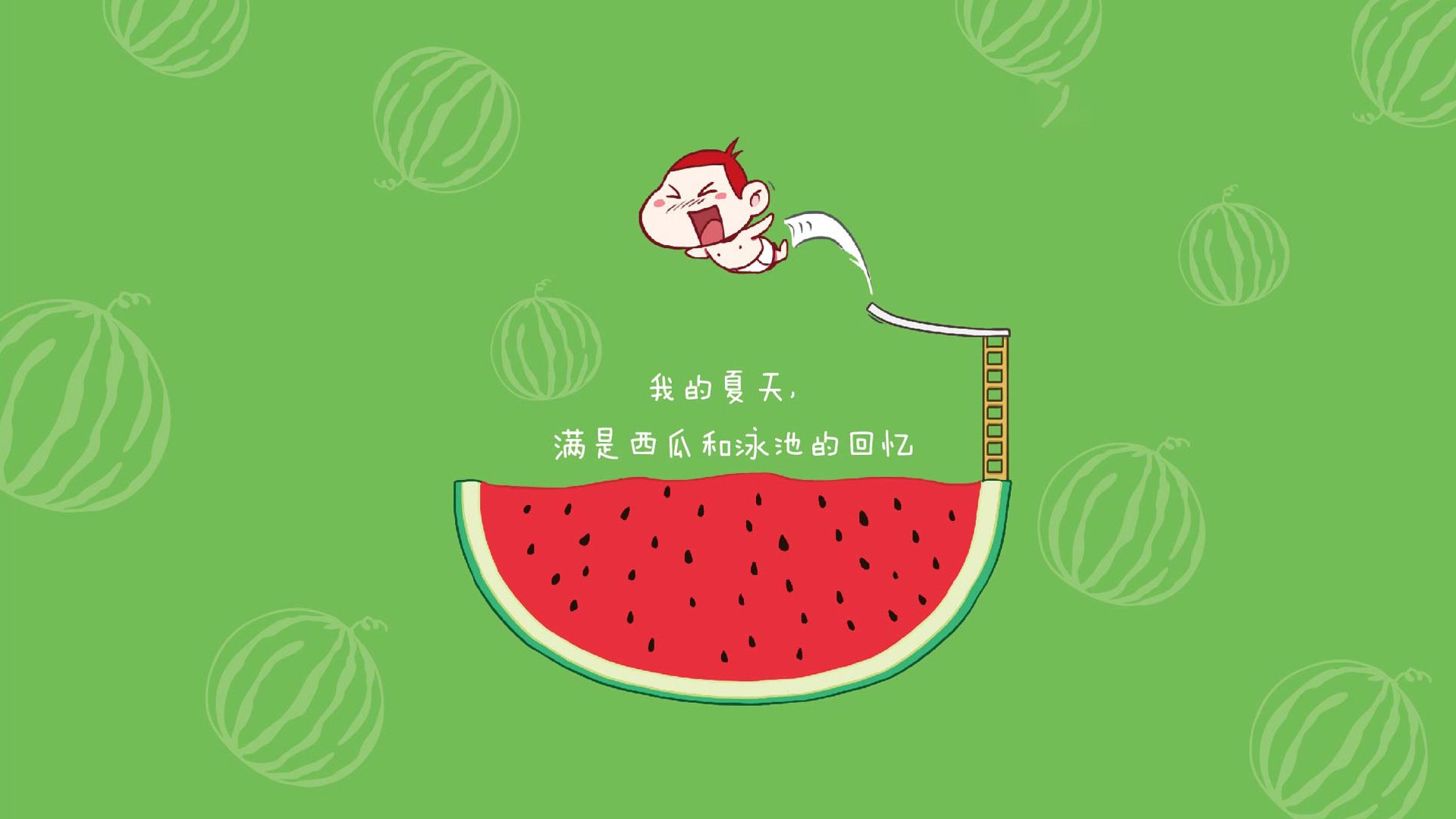 爱游戏官网app-“香港亲子跑：牛仔3K亲子跑温暖全城”