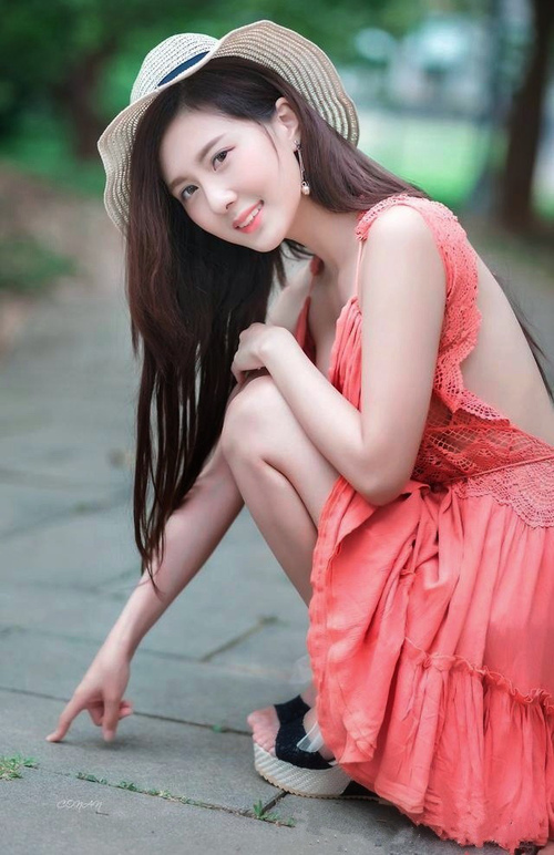 爱游戏app-世界围棋赛落子如飞对决引人入胜，世界围棋赛决赛视频