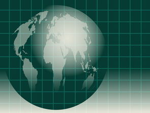 爱游戏体育-世运坚持“无新建”原则，场馆绿色升级完成