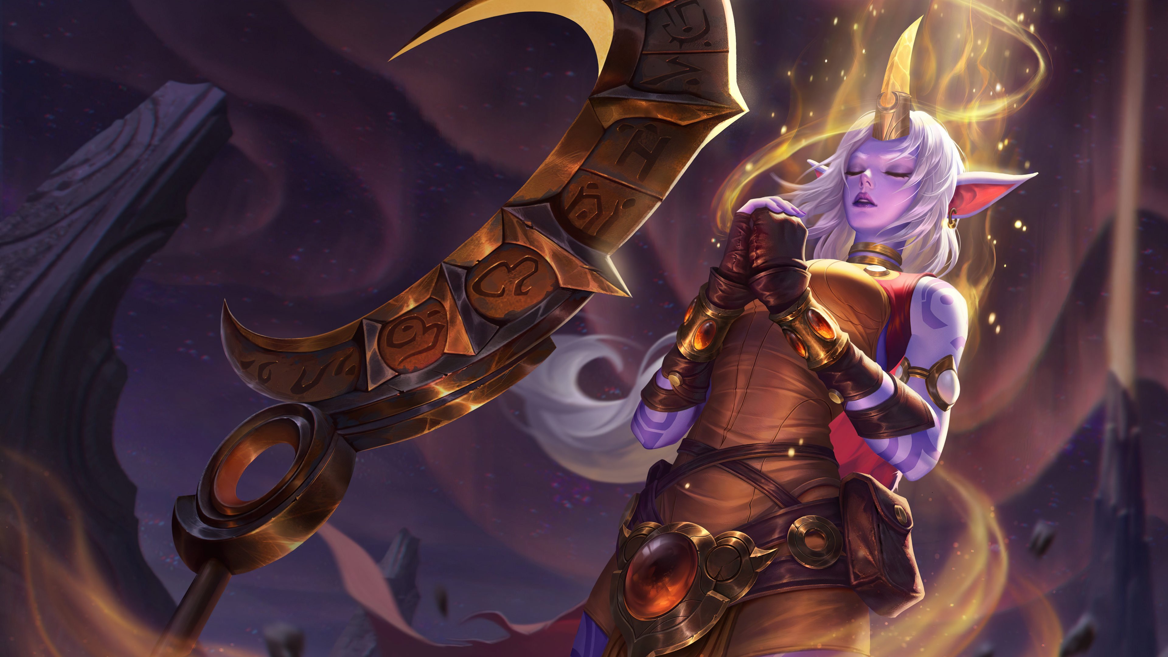 爱游戏体育官网-中国三人女篮打法多样 战术创新明显，中国三人女子篮球战绩