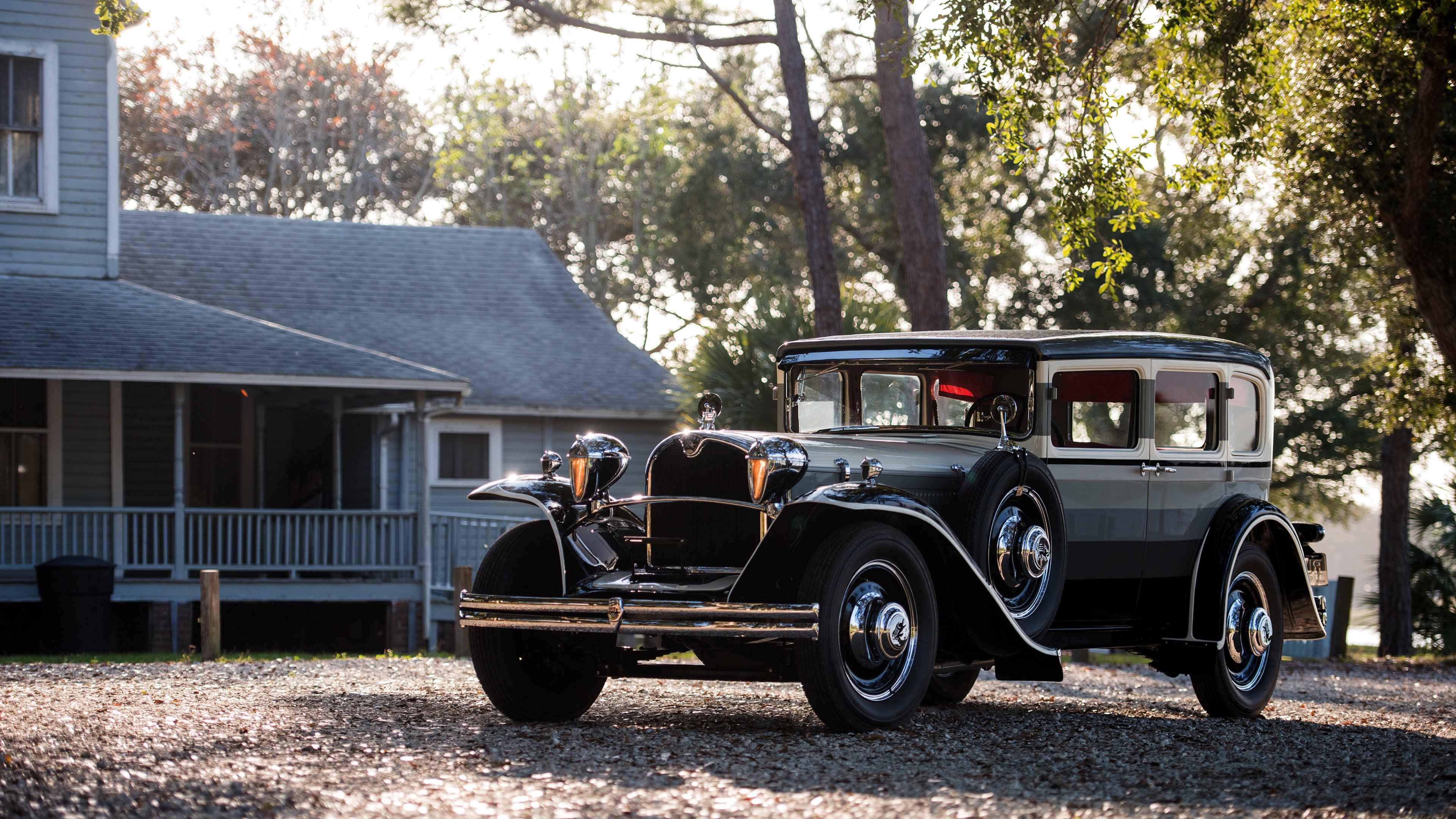 爱游戏官网-中国女篮以速度拉开空间创造机会，中国女 篮