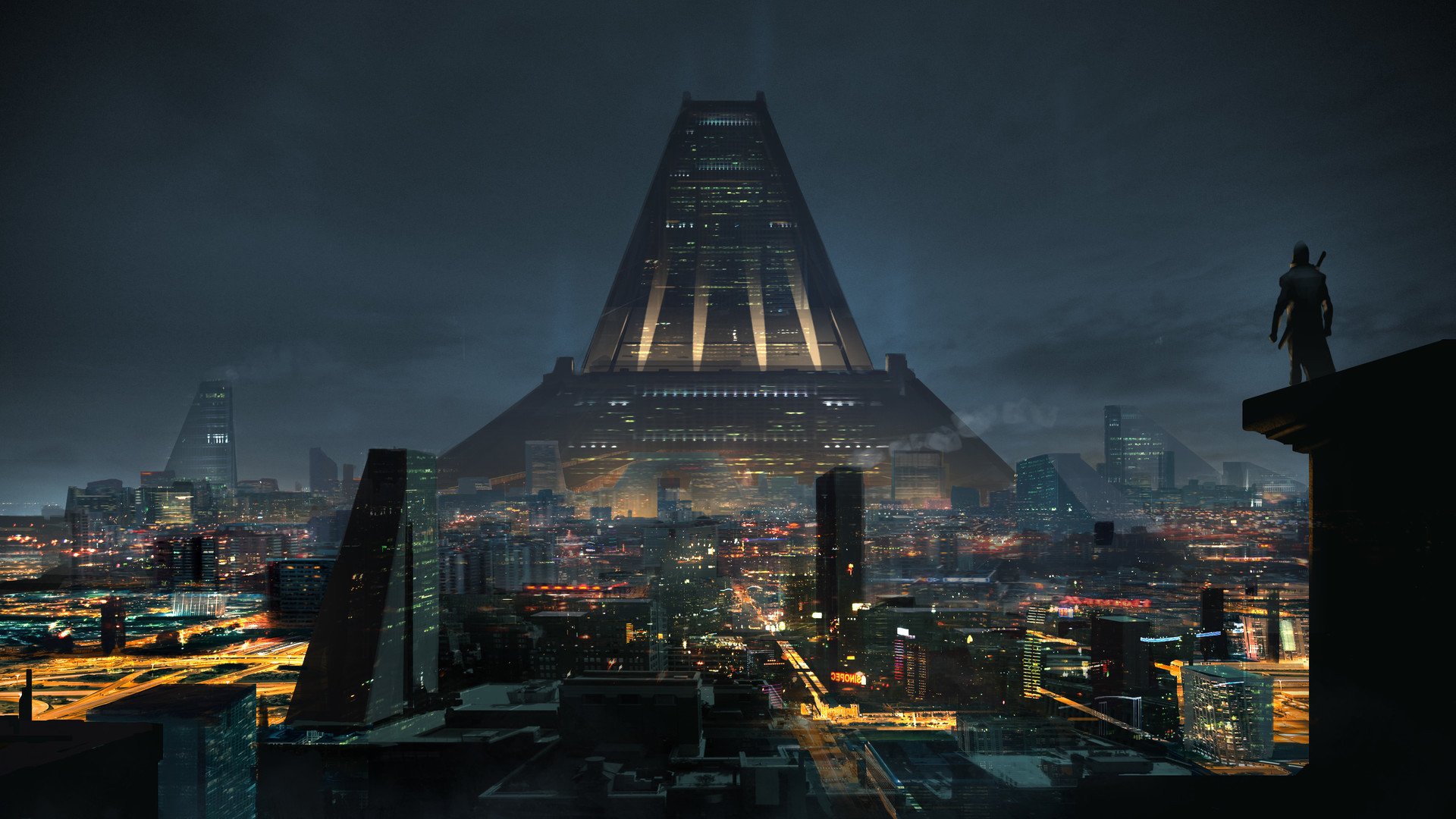 爱游戏入口-中国女篮提升攻防转换的快速反应能力，中国女篮战术  第1张