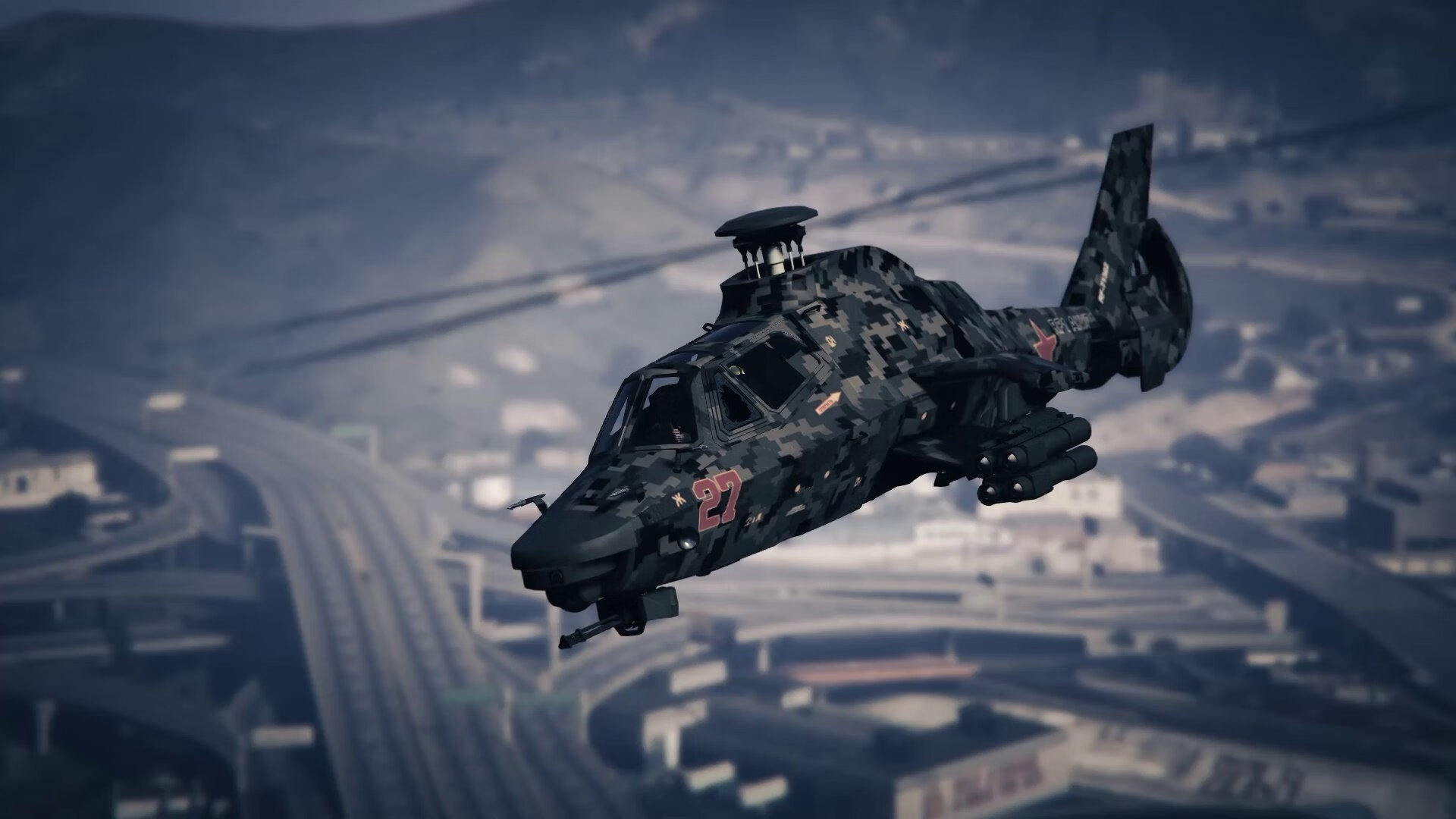 爱游戏app活动-中国沙滩排球队亚运集训正式开始，中国 沙滩排球