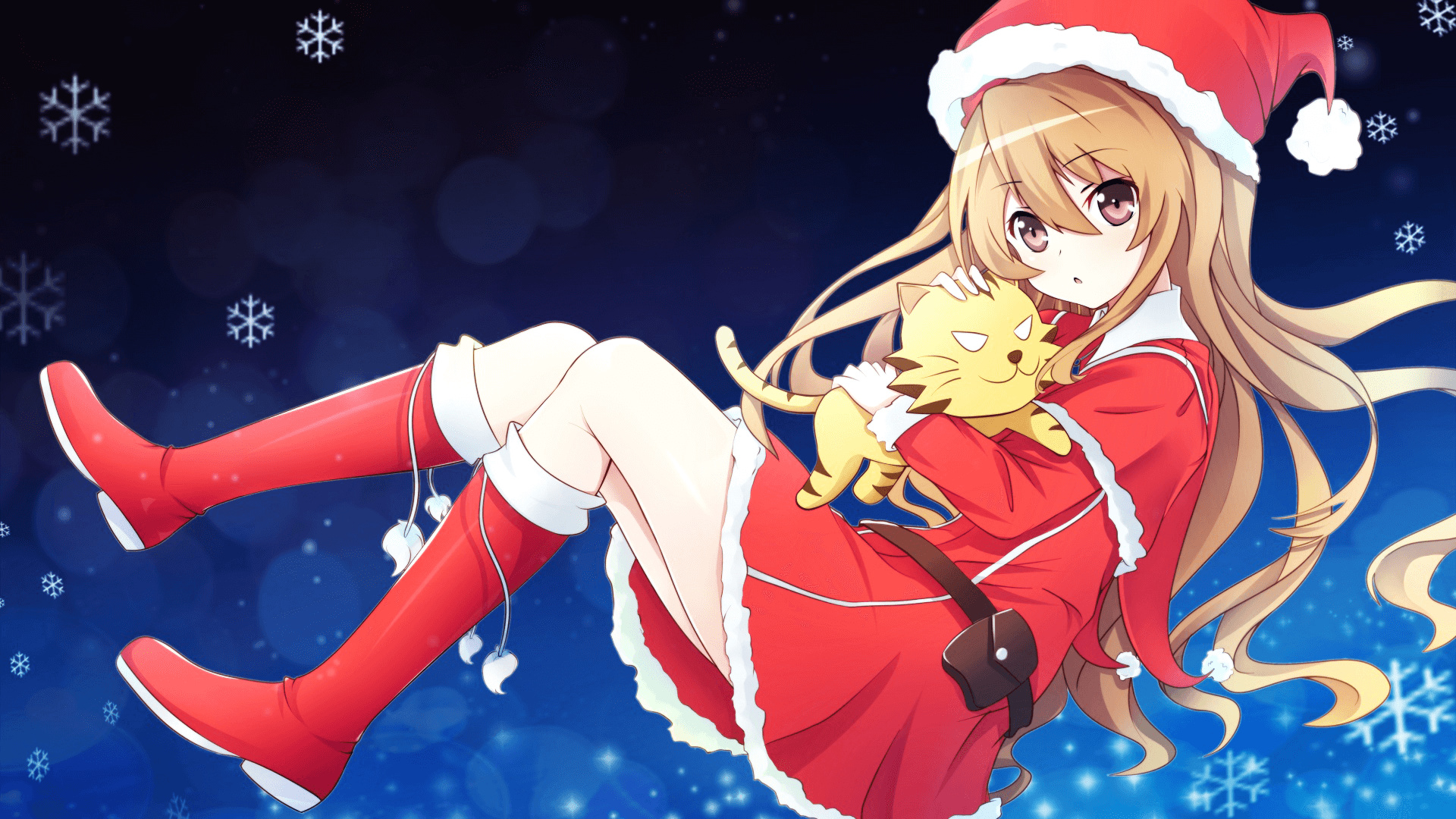 爱游戏app下载-中国男篮年轻球员快速成长 助力球队崛起，中国男篮队员年龄