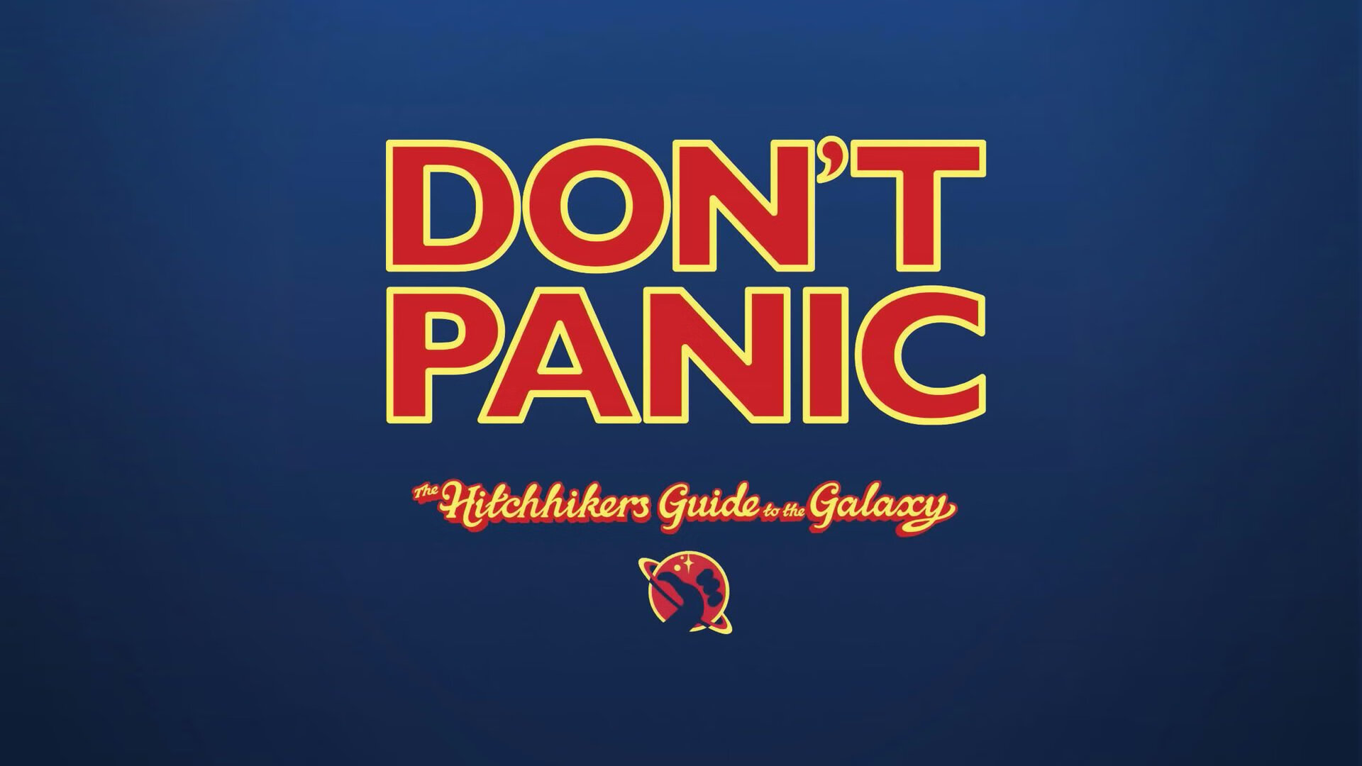 爱游戏下载-中国男篮苦战四节惜败 球迷鼓励不放弃，中国男篮55分惨败