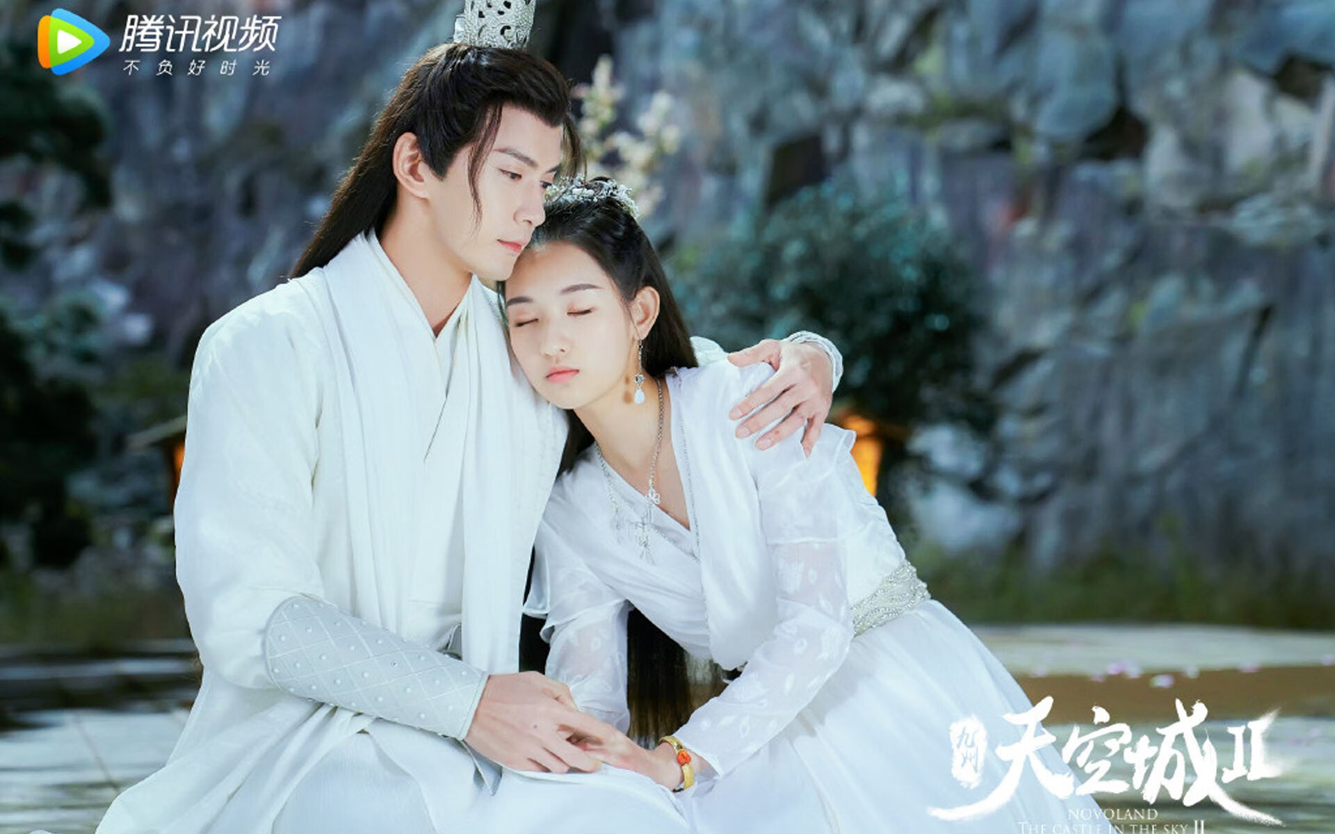 爱游戏下载-中国男篮苦战四节惜败 球迷鼓励不放弃，中国男篮55分惨败