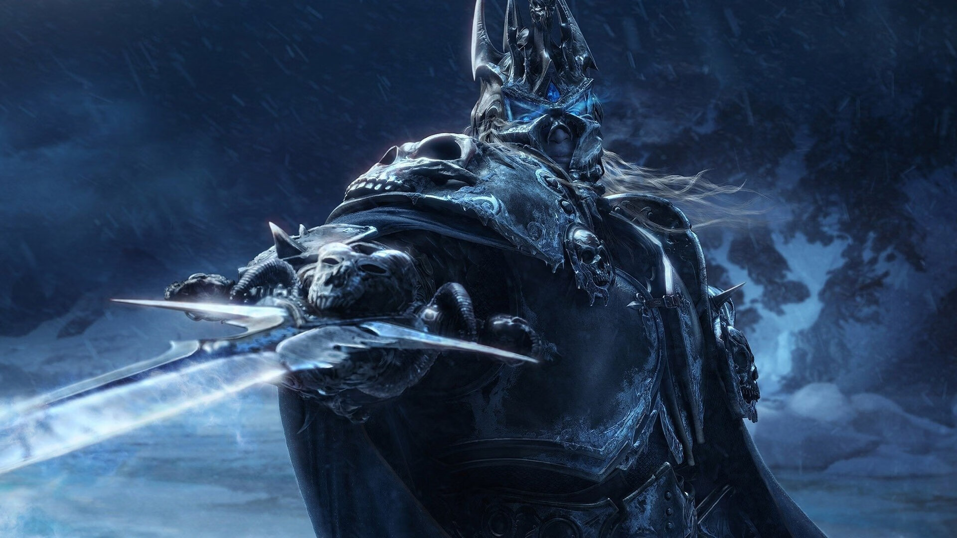 爱游戏下载-中国男篮苦战四节惜败 球迷鼓励不放弃，中国男篮55分惨败