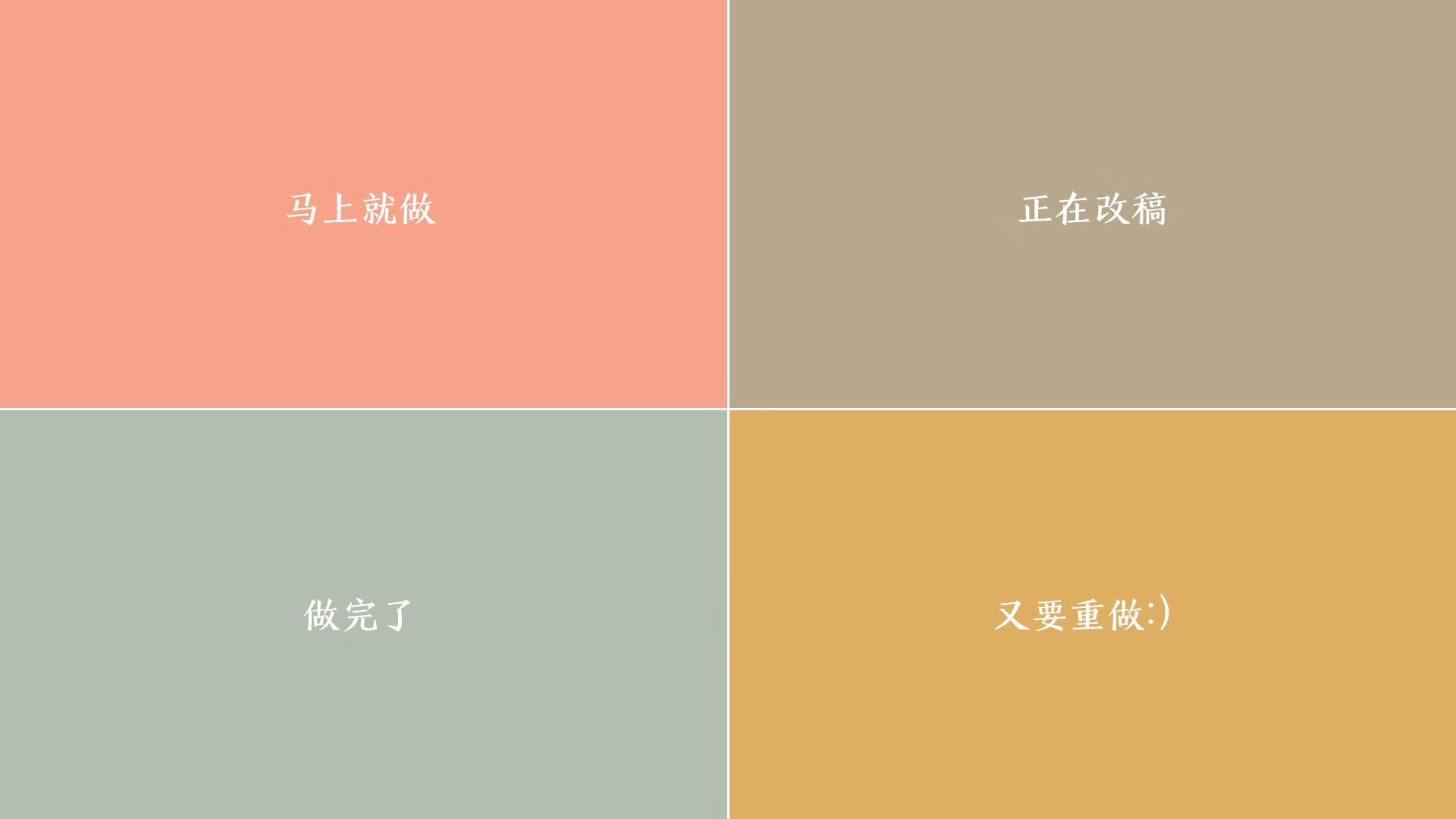 爱游戏体育官网-中小学体育教学融入急救技能训练内容，中小学体育教学融入急救技能训练内容是什么