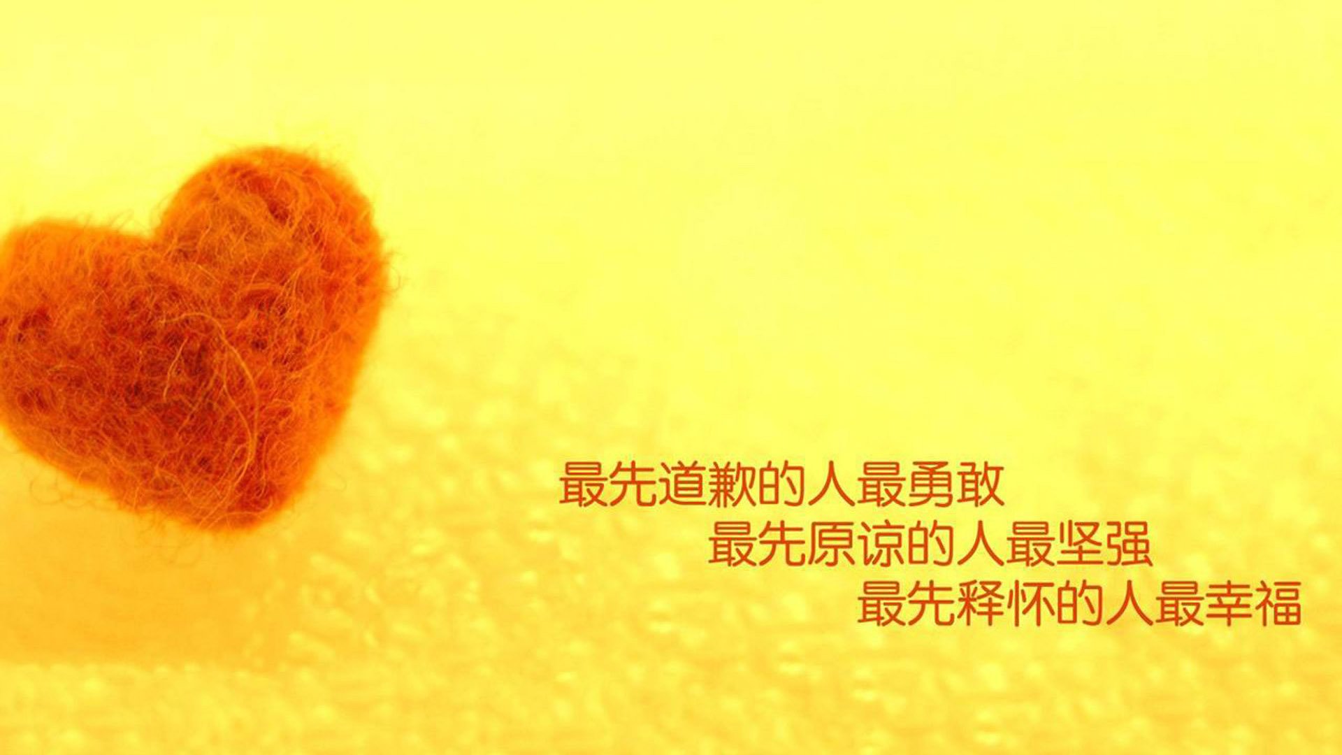 爱游戏体育官网-中超联赛中国女足爆冷 球迷呼吁青训改革，中国女足反超