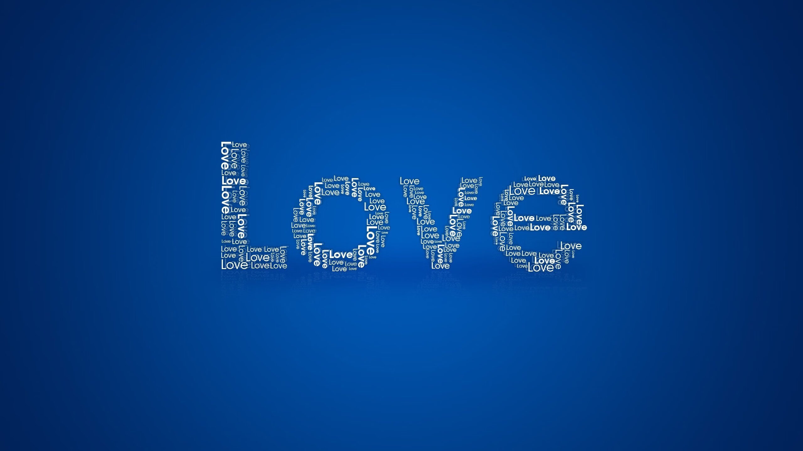 爱游戏app-主力射手状态起伏是否影响整队进攻体系协作，射手打球是什么位置