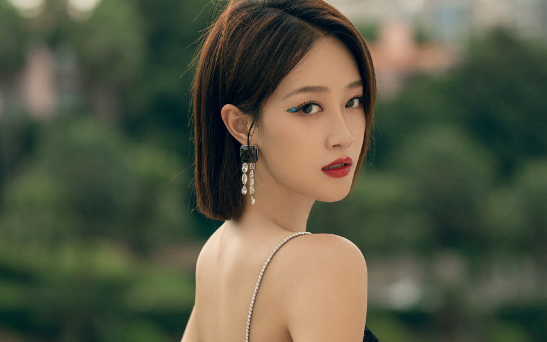 爱游戏官网app-体测标准改革促使球员体能全面进步，体测标准各项所占比例