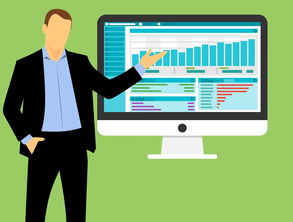 爱游戏app活动-体育新闻中心发布体育内容原创版权管理办法，体育新闻杂志