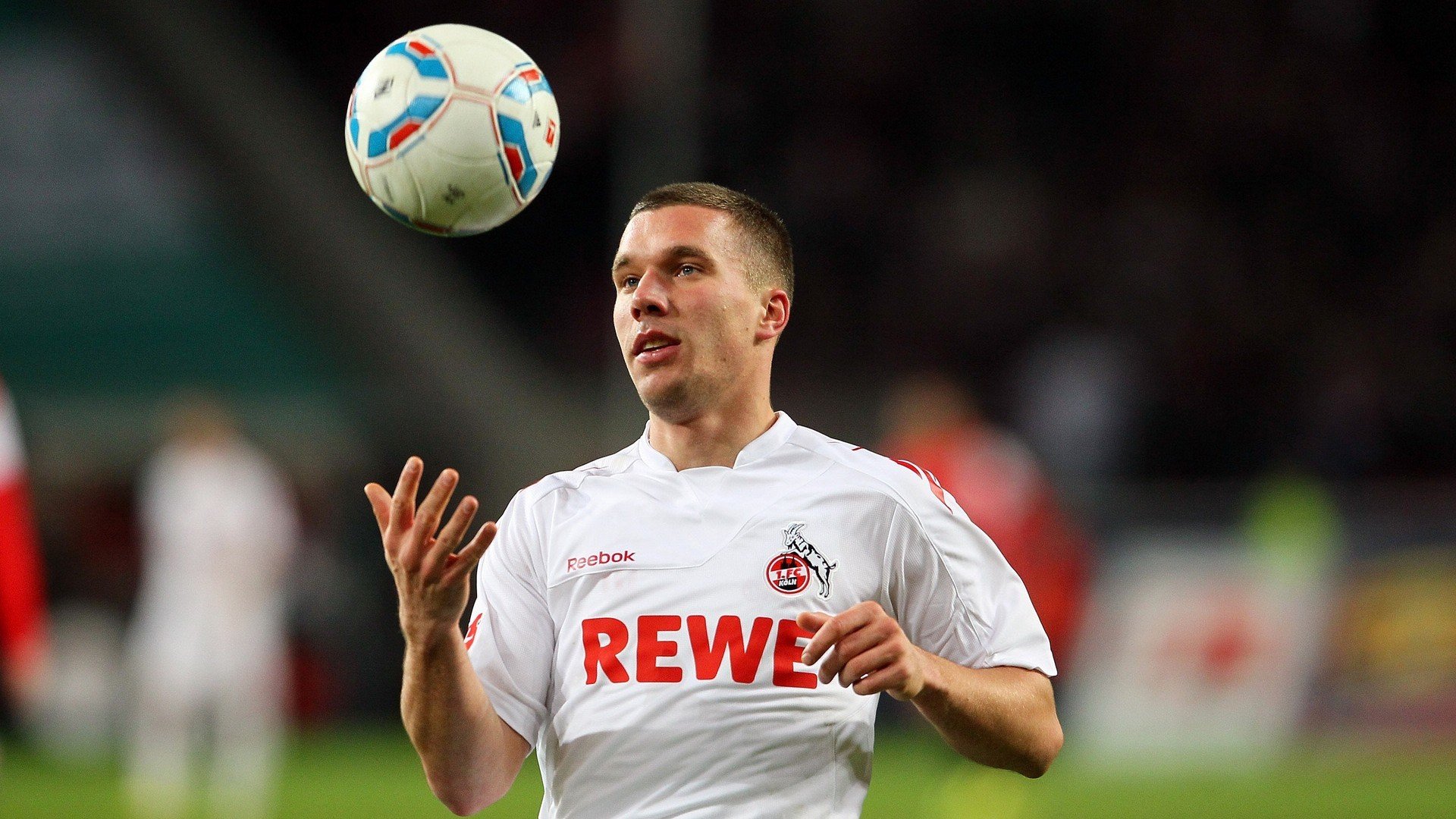 爱游戏入口-体育新闻中心推广体育赛事短视频版权保护技术，如何创意体育类短视频