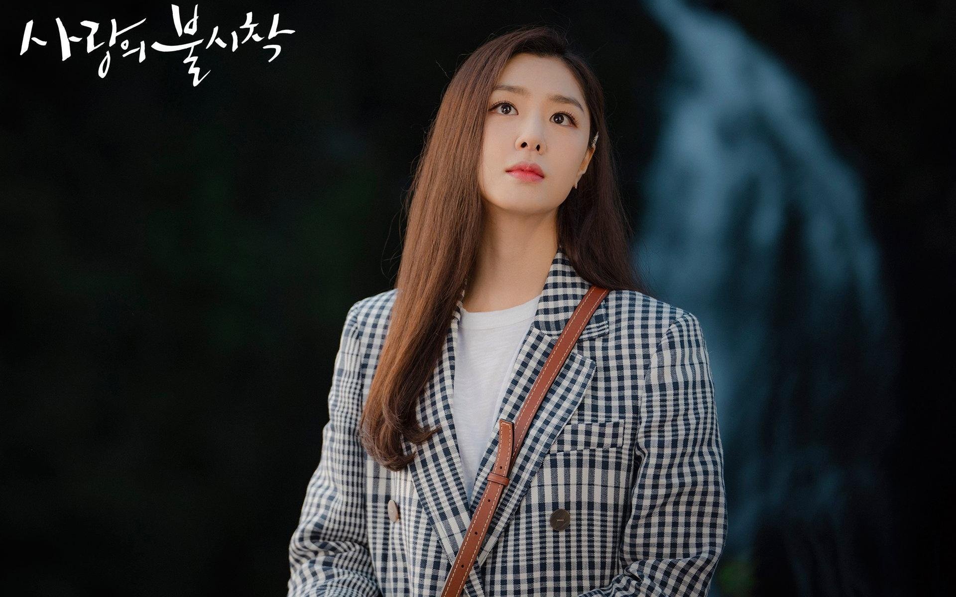 爱游戏体育官网-俱乐部资金风险频繁爆发，俱乐部创业风险