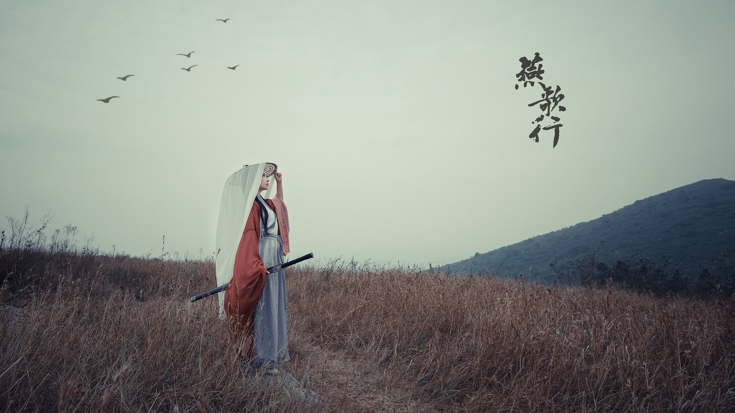 爱游戏-全运会志愿者培训展现青年风采，全运会志愿者培训累不累