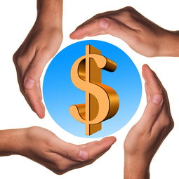 爱游戏app安装-冲刺阶段配速提升比分析，冲刺跑配速