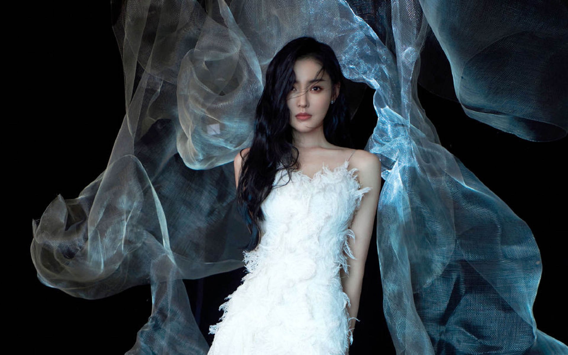 爱游戏官网-划频变化揭示蝶泳节奏控制，蝶泳划水动作