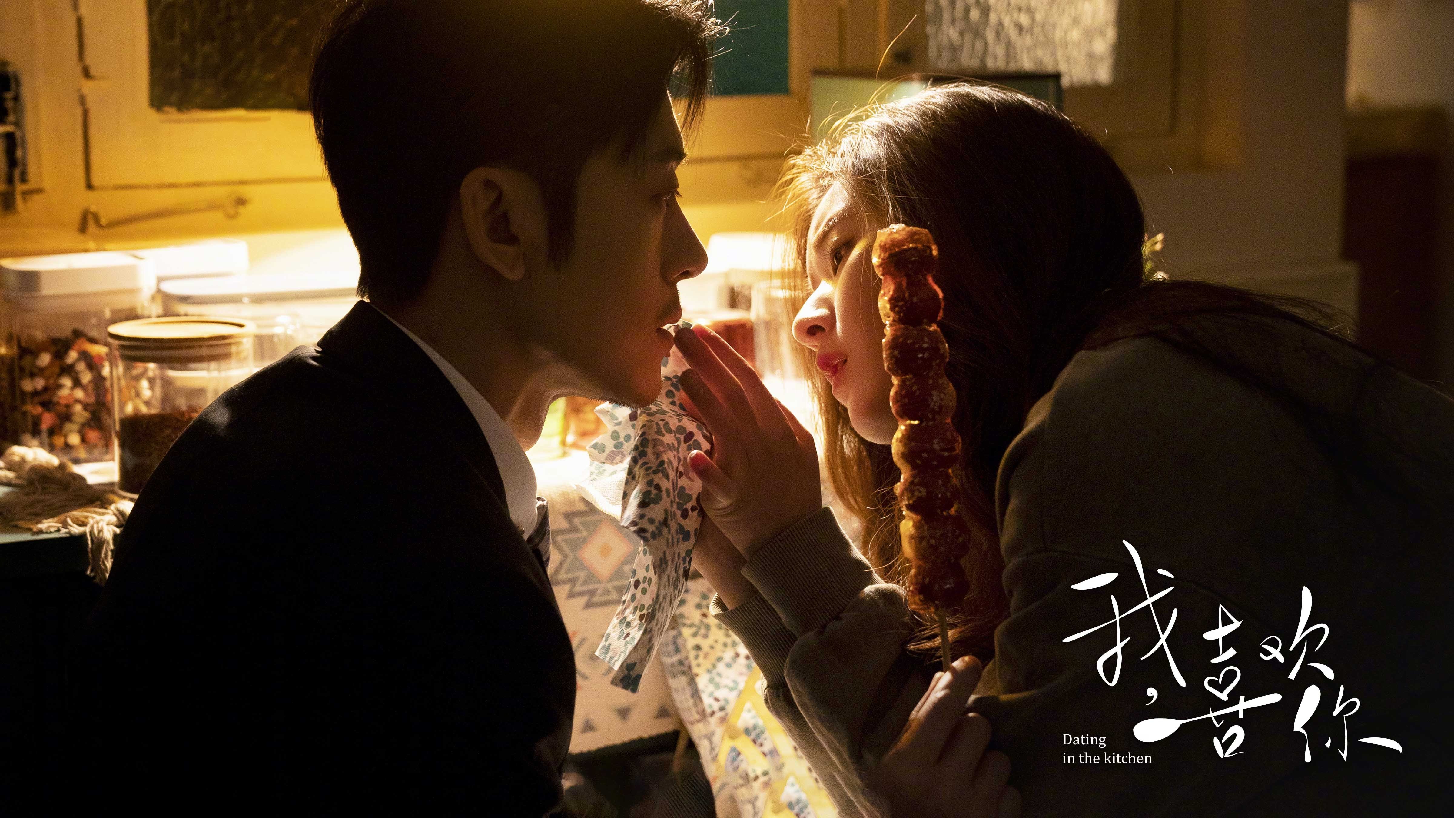 爱游戏ayx-四国蝶泳划水精度大数据揭示战术倾向，蝶泳的划水动作轨迹是三维的