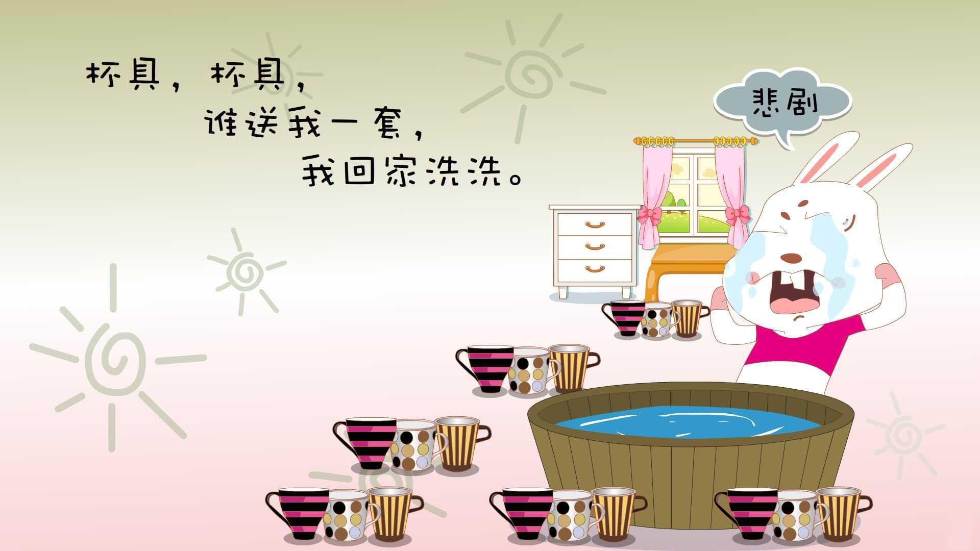 爱游戏ayx-四国蝶泳划水精度大数据揭示战术倾向，蝶泳的划水动作轨迹是三维的