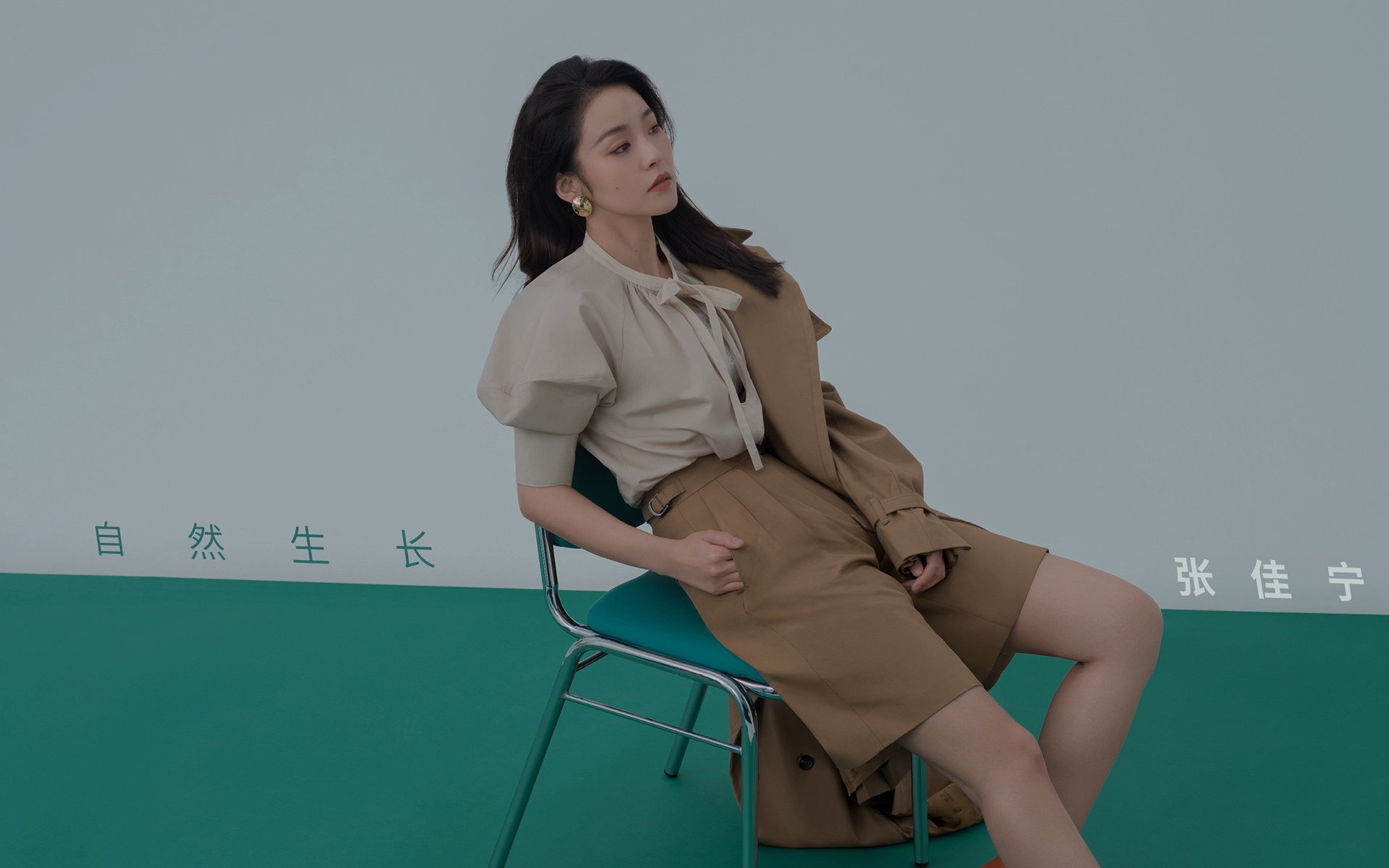 爱游戏体育下载-国足在国际热身赛中惨败 激情之战值得铭记，国足热身赛大胜