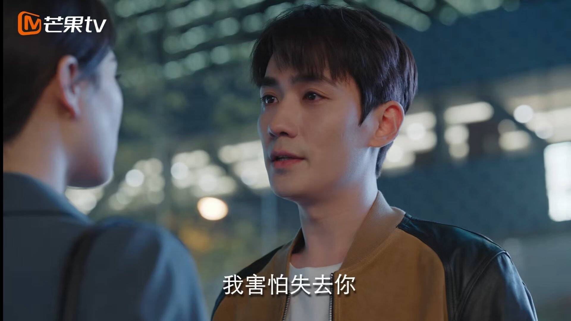 爱游戏app注册-国际热身赛中国女足战胜 球迷现场支持热烈，女足热身赛 男足