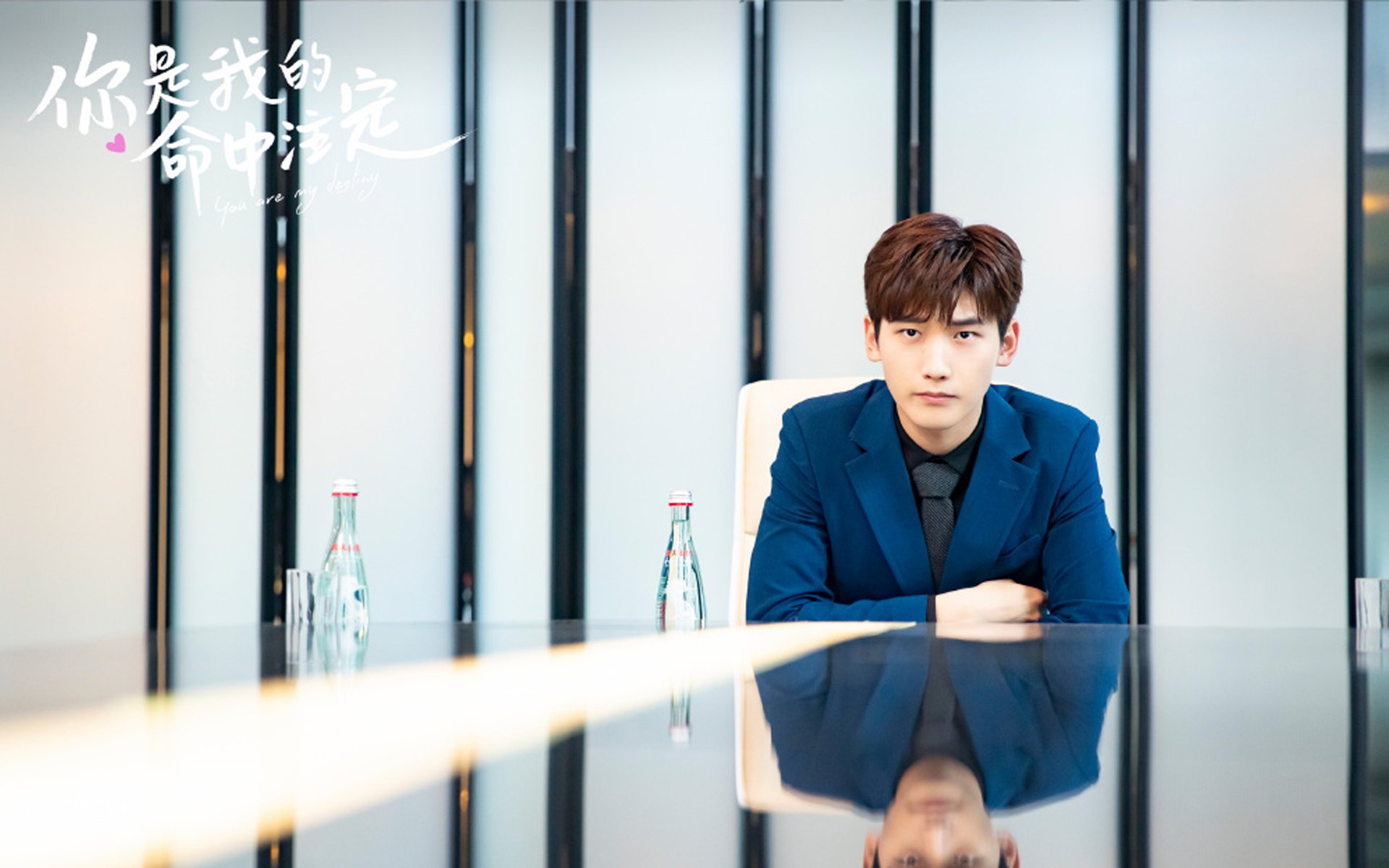 爱游戏app注册-外教在中国足球的文化适应难题，中国足球聘请外国教练对中国足球未来发展有什么作用