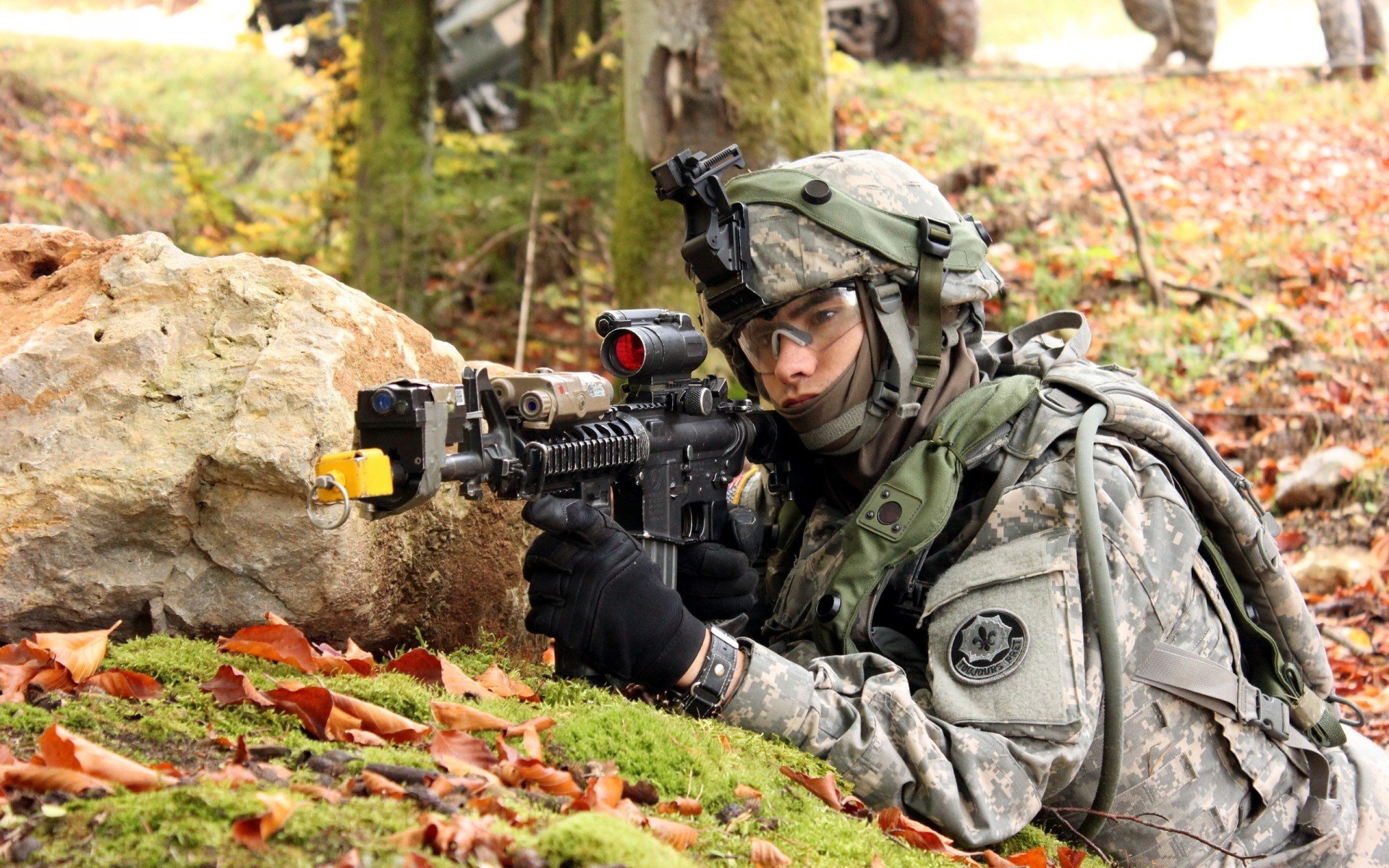 爱游戏app推荐-奥运倒计时百日仪式盛大举行，奥运会倒计时一百天