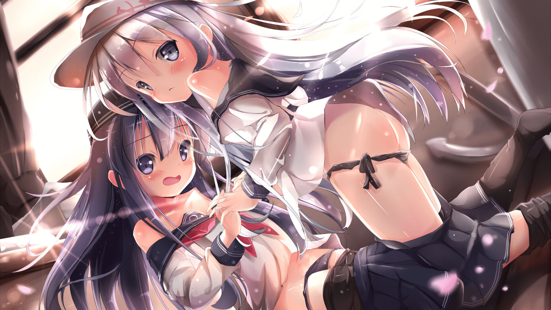 爱游戏官网充值-女队气氛高涨 团结备战巴黎，大巴黎女队