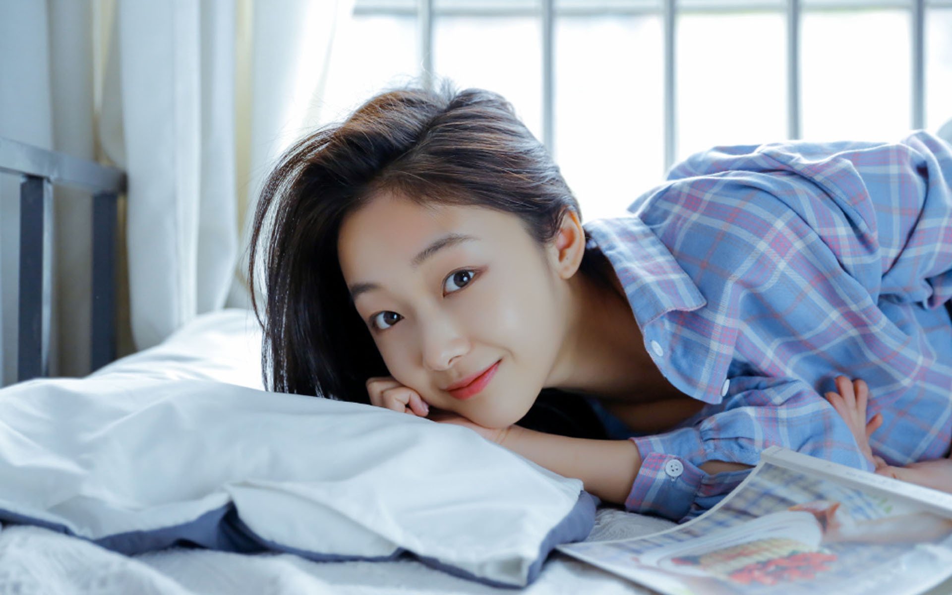 爱游戏体育app-山西龙狮追求整体效率强调一体化打法，龙狮协会