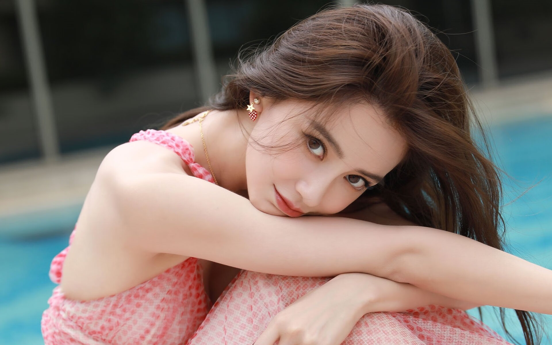 爱游戏体育app-张怡宁回归赛场，重启乒乓生涯，张怡宁乒球视频