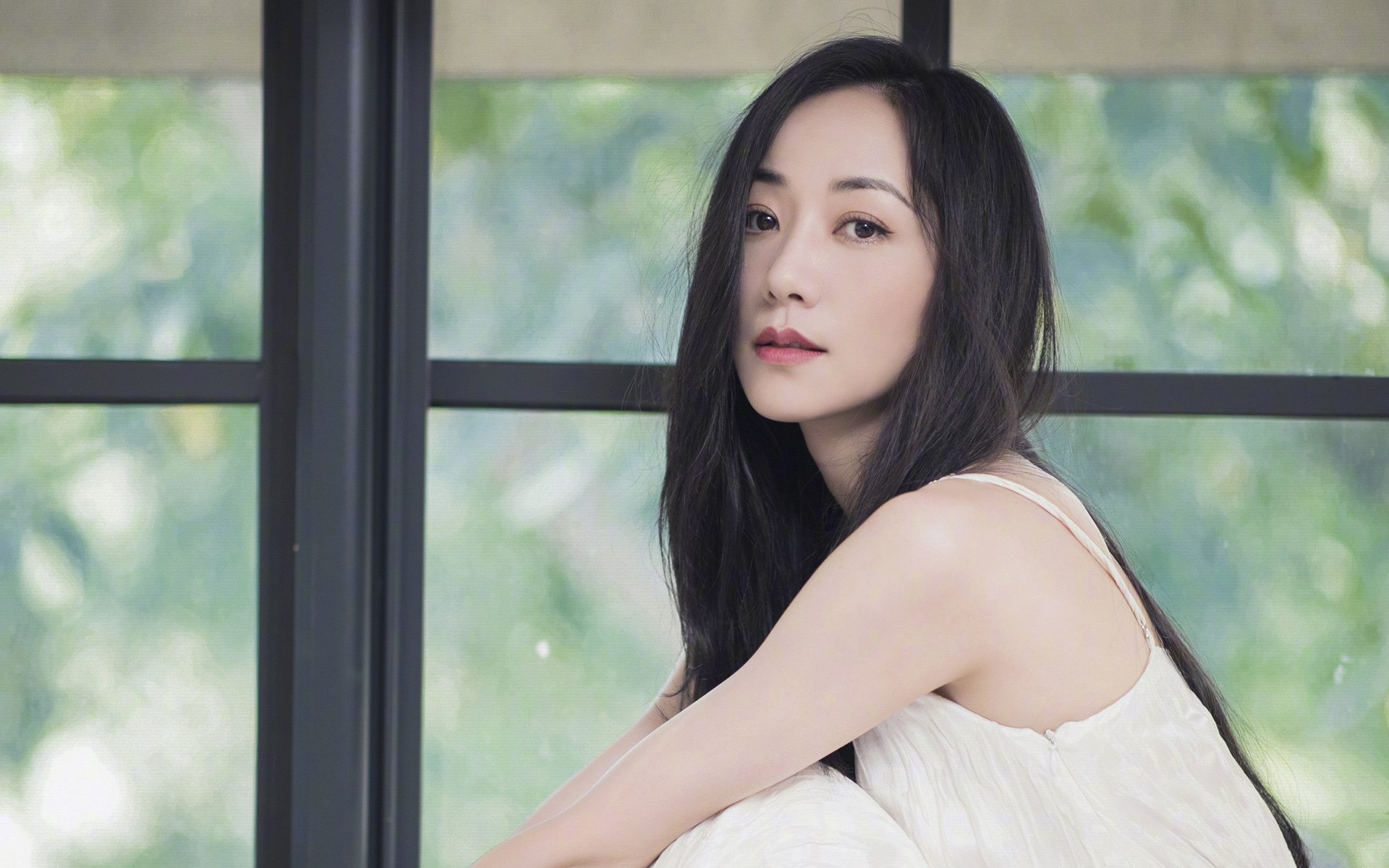 爱游戏体育下载-德国队未来的机遇：国际乒联混合团体世界杯为其带来的突破口，德国乒乓球参赛名单